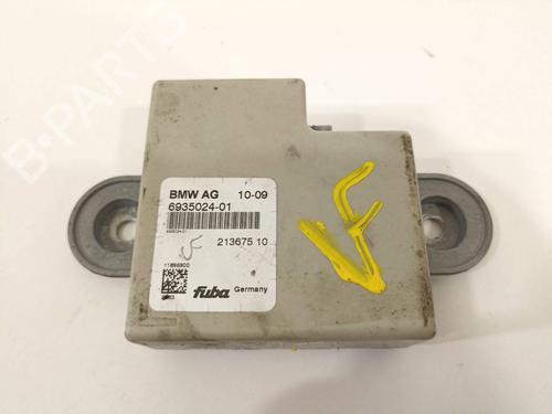 Módulo eletrónico Módulo eletrónico 20312160 20312160