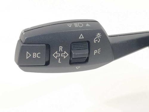Steering column stalk BMW 1 (E87) 116 i | BP6658904I23 