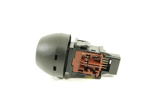 Commutateur TOYOTA RAV 4 III (_A3_)  | BP29764619I30 