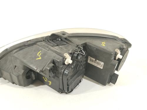 Right headlight SEAT LEON (1P1) 1.9 TDI | BP37152268C29 - Image 5