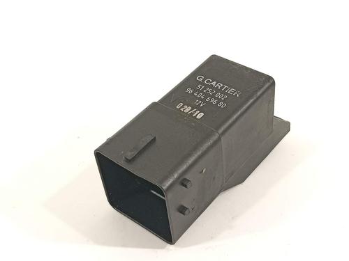 Used Electronic module Electronic module 16918068 16918068