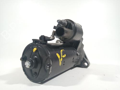 Starter VW PASSAT B6 (3C2)  | BP23414965M8 
