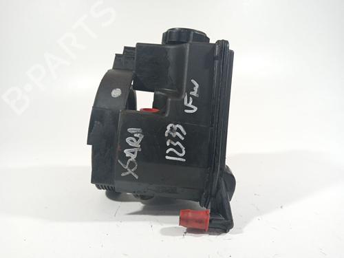 Styring servopumpe CITROËN XSARA (N1) 2.0 HDi 90 | BP23242929M99 