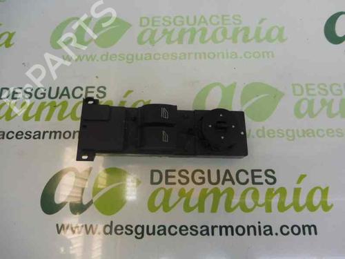 Used Left front window switch FORD FOCUS II (DA_, HCP, DP) [2004-2013]  1846809