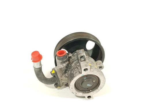 Steering pump CHEVROLET CAPTIVA (C100, C140) 2.0 D 4WD | BP27931607M99 - Image 6