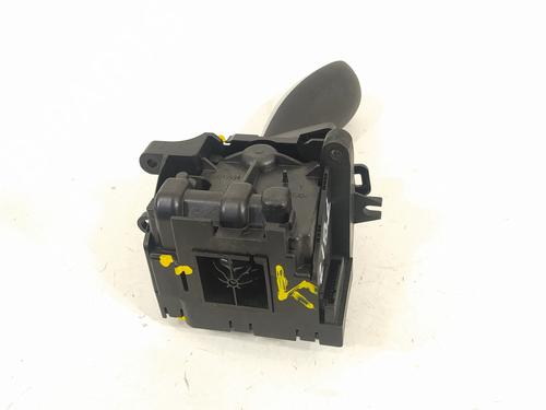 Gear lever BMW 3 Touring (F31) 320 d | BP8541591M90 