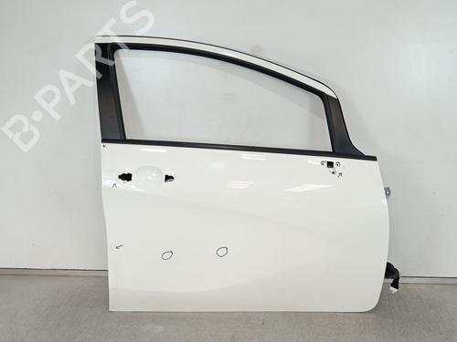 dr-hjre-fortil-nissan-note-e12-2012-33980808 main image