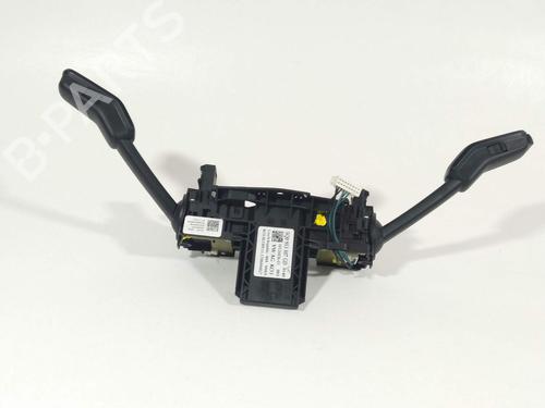 Steering column stalk SEAT LEON ST (5F8) | BP17568956I23 - Image 4