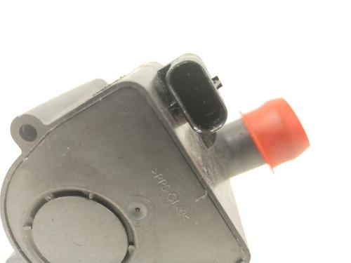 Other SEAT LEON (5F1) 2.0 Cupra | BP29972948O1