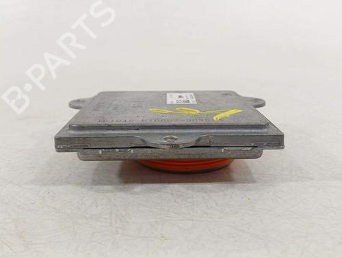 Lights ECU BMW i3 (I01) | BP26144978M55 - Image 6