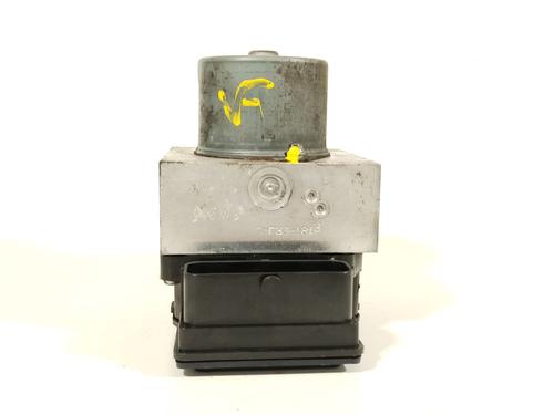 Used ABS pump ABS pump FORD MONDEO IV (BA7) 2.0 TDCi (140 hp) 33756381 33756381