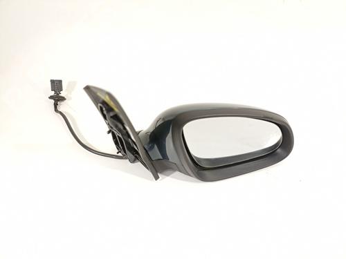 Right mirror OPEL ASTRA J (P10)  | BP16801316C27 