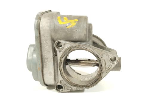Throttle body SEAT LEON (1P1)  | BP29477730M82 