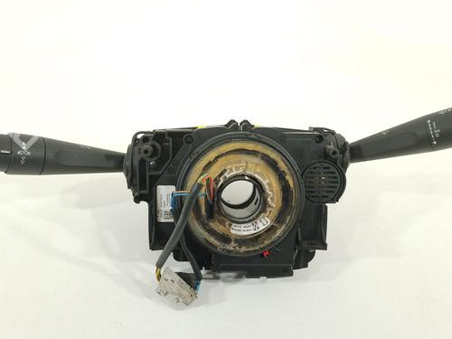 Used Headlight switch PEUGEOT 508 I (8D_) [2010-2018]  16800129