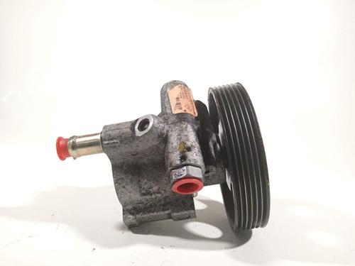 Used Steering pump Steering pump 23270419 23270419