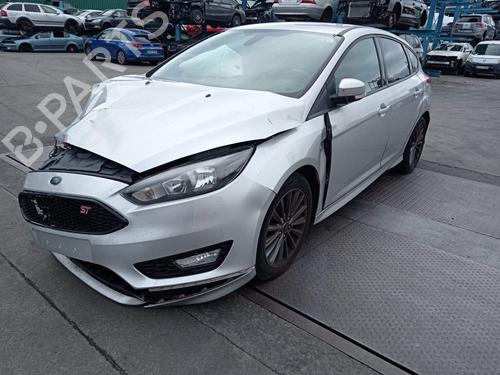 Starter FORD FOCUS IV (HN) 1.0 EcoBoost | BP32298225M8 - Image 10
