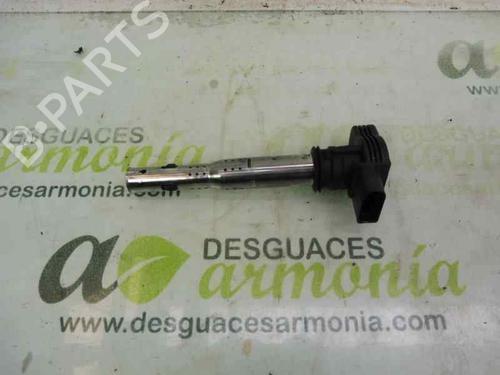 ignition-coil-vw-golf-v-1k1-07k905715f-2003-2004-2005-2006-2007-2008-2009-2010-1842012 main image