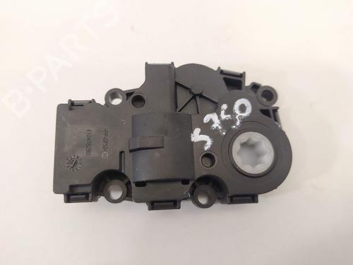 Used Electronic module Electronic module 12254799 12254799