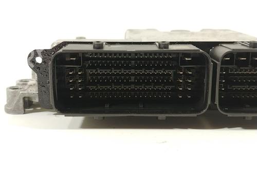Engine control unit (ECU) OPEL CORSA F (P2JO) 1.2 (68) | BP31696337M57 - Image 4