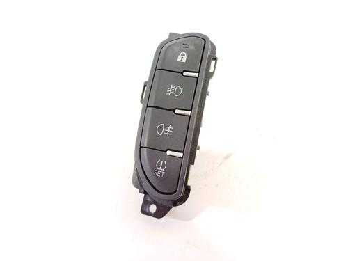 Used Switch Switch 22369195 22369195