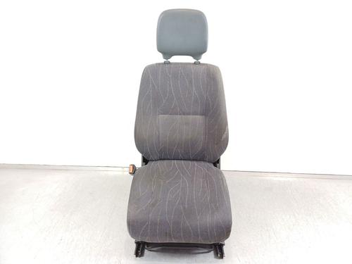 Used Left front seat MERCEDES-BENZ SPRINTER 4-t Bus (B904) 413 CDI (904.663, 904.662) (129 hp) 29284808