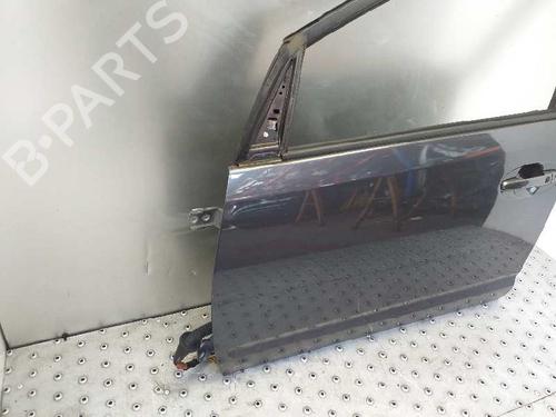 Left front door TOYOTA PRIUS Liftback (_W2_)  | BP5774450C2 