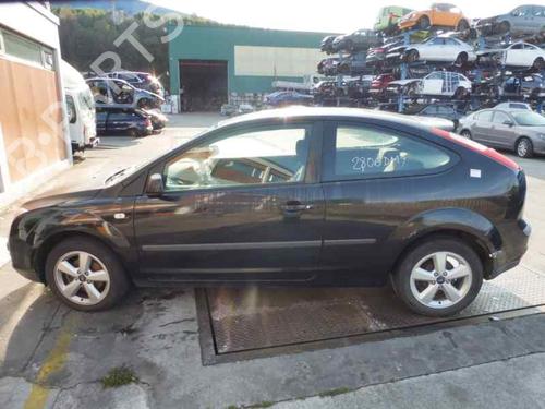 Starter FORD FOCUS II (DA_, HCP, DP)  | BP6160873M8 