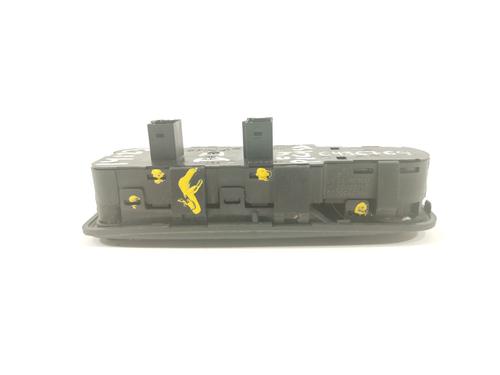Left front window switch CITROËN C4 Picasso I MPV (UD_) 1.6 HDi | BP29942355I27