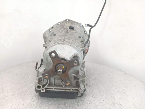 Gearbox MERCEDES-BENZ E-CLASS (W211) E 320 CDI (211.026) | BP29500558M3 - Image 4
