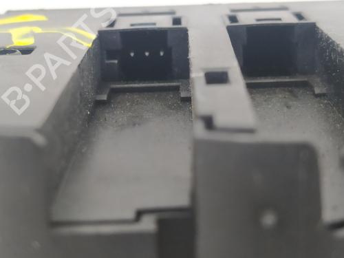 Switch MERCEDES-BENZ S-CLASS (W221, V221)  | BP11842650I30 