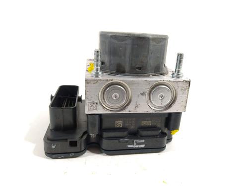 aggregati-abs-renault-captur-i-j5_-h5_-476601842r-2013-16808850 main image