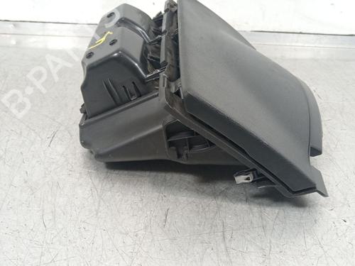 Handskerum CITROËN BERLINGO MULTISPACE (B9) | BP32166342C95