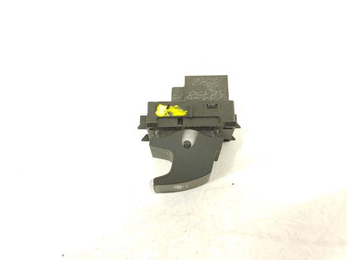 Left rear window switch SEAT LEON (KL1, KLG) 1.5 TSI | BP38938109I29 - Image 3