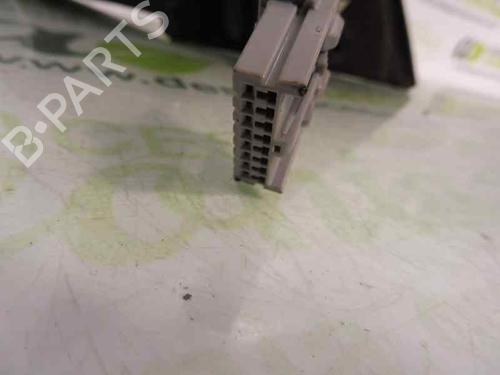 Left mirror NISSAN PRIMERA Hatchback (P12)  | BP1878576C26 