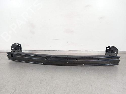 front-bumper-reinforcement-renault-clio-v-b7_-2019-36355917 main image