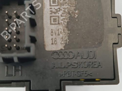 Hand brake AUDI Q2 (GAB, GAG) 35 TFSI | BP33939053I18 - Image 7