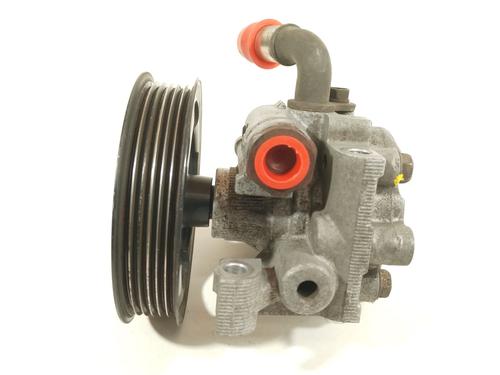 Steering pump FORD TRANSIT Van (FA_ _) 2.4 DI RWD (FAA_, FAB_, FAC_, FAD_) | BP36807940M99 - Image 4