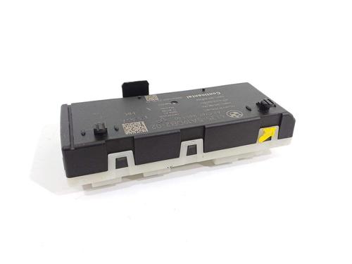 Electronic module BMW 4 Coupe (G22, G82) M4 Competition M xDrive | BP29279749M83  - Image 7
