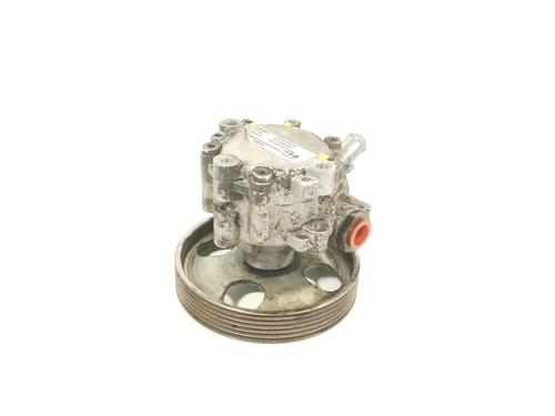 Styring servopumpe CITROËN BERLINGO MULTISPACE (B9) 1.6 HDi 90 | BP27930637M99 - Image 3