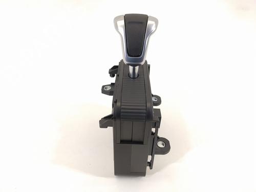 Gear lever CITROËN C4 II (NC_)  | BP9518541M90 