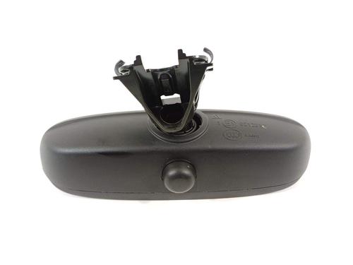 Rear mirror BMW 1 (F21) 116 i | BP23065643I6 - Image 3