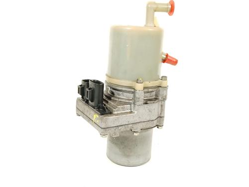 Steering pump MAZDA 3 Saloon (BL) | BP18084257M99 - Image 2