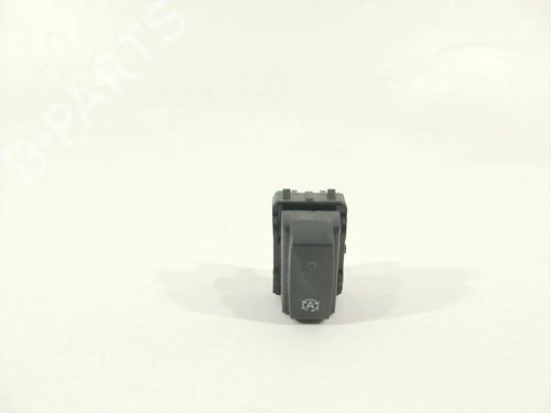 Used Switch Switch 26492997 26492997