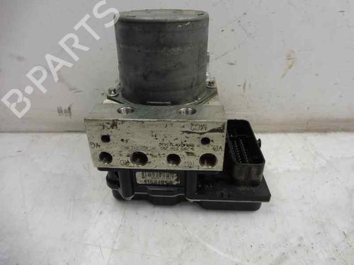 Used ABS pump CITROËN C5 III (RD_) [2008-2017]  2683689