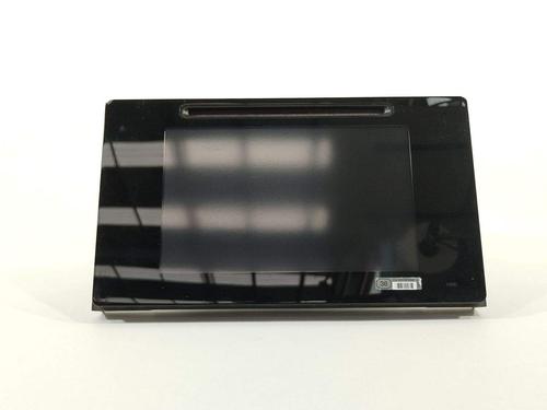 radio-toyota-auris-_e18_-2012-2013-2014-2015-2016-2017-2018-16805644 main image