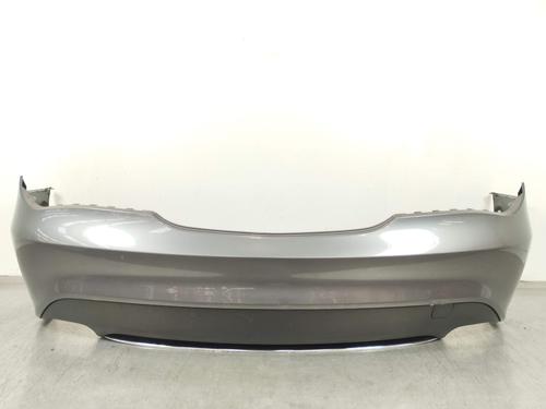 rear-bumper-mercedes-benz-cla-coupe-c117-a1178800340-a1178850325-2013-2014-2015-2016-2017-2018-2019-16804148 main image