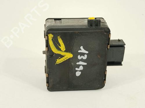 Electronic sensor AUDI Q7 (4MB, 4MG, 4MQ) | BP25861837M84 - Image 5
