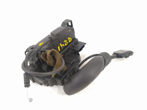 rear-left-lock-renault-megane-iii-hatchback-bz01_-b3_-825030002r-2008-11381727 main image