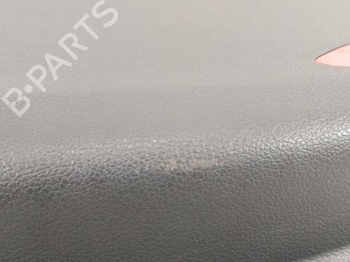 Front right panel HYUNDAI i30 (PDE, PD, PDEN) 1.5 | BP36989415C59 - Image 4