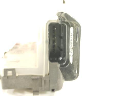 Rear right lock PEUGEOT 208 II (UB_, UP_, UW_, UJ_)  | BP12259999C99 